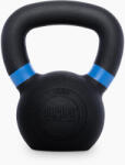 SUPRFIT Elite öntöttvas Kettlebell - 6 kg 6 KG fekete|szürke