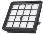 Zanussi ZAN 3100CB / ZAN 3200WR / ZAN 3400CB / Porszívó Hepa Filter / Szűrő | Porszívó Hepa Filter ZANUSSI ZAN 3100CB / ZAN 3200WR / ZAN 3400CB / 4055418794