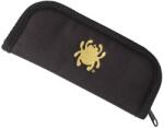 Spyderco ZIPPER CASE NYLON LARGE C12NC Tok (PR-C20086000L)