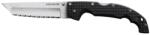 Cold Steel XL Voyager Tanto Zsebkés (AG-CS29AXTS)