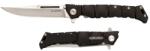 Cold Steel Luzon (medium) Zsebkés (AG-CS20NQL)