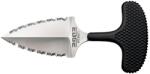 Cold Steel Urban Edge Dagger Nyakkés (AG-CS43XLSS)