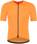 Bbb Cycling Nyári póló BBB Cycling Essence narancssárga
