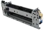Compatible Fuser unit HP COLOR LASERJET PRO M452-COLOR LASERJET PRO M454-COLOR LASERJET PRO M479-COLOR LASERJET PRO MFP M477 (RM2-6436-000CN-ST-)