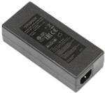 MikroTik 48V 2A 96W tápegység (48V2A96W) - wpower