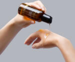 YESforLOV NATURAL MASSAGE LUBRICANT Tube 100mL