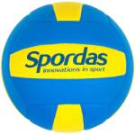 Megaform Röplabda Spordas Soft méret: 5 (M410321)