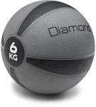 Diamond Pro Medicin labda Diamond Pro 6 kg (MB6) - s1sport