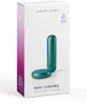 Pipedream - JimmyJane Mini Chroma® - Teal