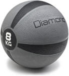Diamond Pro Medicin labda Diamond Pro 8 kg (MB8) - s1sport