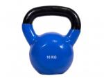 Sveltus KETTLEBELL girja 16kg 16 KG kék
