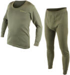 Thermaltec Thermo aláöltözet L (8621-003)