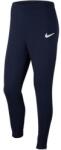 NIKE Gyerek nadrág - Nike Park 20 M kék
