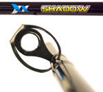 EnergoTeam Catfish Shadow harcsázó bot 290cm 700-900g (17392291)