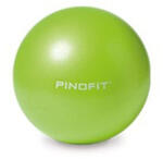 PINO Pinofit® Топка за пилатес, 18 см, лайм