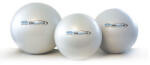 Pezzi promaxafe топка, сребриста, чанта, 75 см