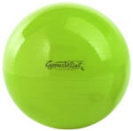 Pezzi GymBall, лайм, кутия, 75 см