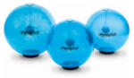 Ledragomma PEZZI PendyBall, топка за тежести 2 кг, синя, 65 см