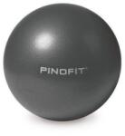 PINO Pinofit® Топка за пилатес, 18 см, сива