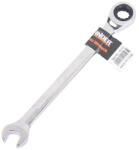 Finder Csillag-villáskulcs Racsnis 10mm Finder 192197 (3460473)