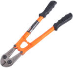 Finder Csapszegvágó 360mm 14" Finder 190480