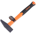 Finder Kalapács 500gr. üvegszálas Nyéllel Finder 191314 (3460071)