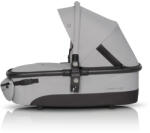 EasyGo Mély mózeskosár EasyGo Optimo / Soul Pearl babakocsihoz