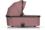 Cavoe Mély mózeskosár Cavoe Moi+ babakocsihoz Desert Rose