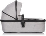 Euro-Cart Mély mózeskosár Euro-Cart Crox / Crox Pro Pearl babakocsihoz