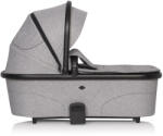 Cavoe Mély mózeskosár Cavoe Axo Comfort Frost babakocsihoz