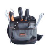 Finder övtáska " Nylon 600d Finder 194142