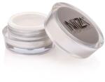  NiiZA Builder Gel - Basic Clear - 15g