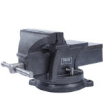 Finder Párhuzamsatu 200mm Forgótalpas Finder 190290 (3460454)