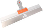Faster Tools Felület Simító Acélpengés 550 mm 2819 (FT249-40/2819)