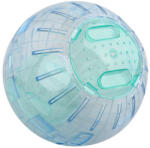 PAWISE Exercise hörcsöglabda 18cm (102909)