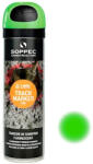 Soppec Track Marker jelölőfesték - ZÖLD (141218)