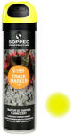 Soppec Track Marker jelölőfesték - Sárga (141217)