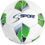 S-Sport Kézilabda 3-as méret kültéri-beltéri iskolai használatra - S-Sport (SS-3630)