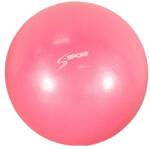 S-Sport Over ball soft pilates labda 20 cm pink - S-SPORT (SS-0554)