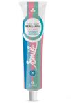 Ben & Anna Pastă de dinți naturală Ben & Anna Coco Mania 75 ml