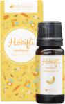 Aromax Ulei esențial - Rulouri de vanilie (10ml)