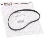 Iveco Eredeti Vezérmű tengely lánc fedél tömítés 2.3 IVECO DAILY III (504380138)