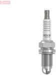 DENSO gyújtógyertya DENSO K20PBR for CITROËN, PEUGEOT, RENAULT, GENERAL MOTORS, … (K20PBR)
