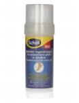 Scholl Lábápolóstift SCHOLL sarokbőrrepedés elleni 70 g (C66392) - papir-bolt