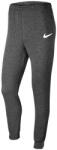 NIKE Gyerek nadrág - Nike Park 20 L szürke