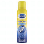 Scholl Lábszagűző cipőspray SCHOLL 150 ml (C38788)