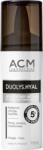 ACM Laboratoire Dermatologique ACM Duolys Hyal Anti-Ageing Serum 15 ml