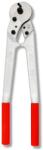 FELCO C12 kétkezes acél kábelvágó (12 mm átmérőig) (020-FELCO C12)