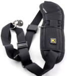  fényképezőgép vállpánt, gyorspánt (FSQS01)