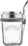 Kilner Reggeliző szett - 1 db